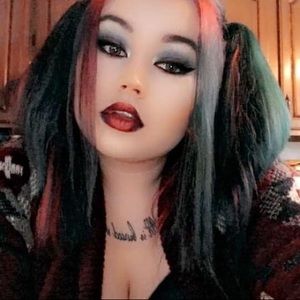 Meet your Posher, Deryn